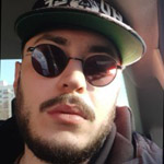 Erekle (Erik) Zedashidze